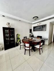 Dunman View (D15), Condominium #592108191